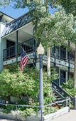 Туры в отель The Victorian Inn