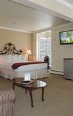 Туры в отель The Victorian Inn