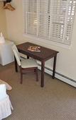 Туры в отель The Victorian Inn