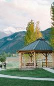 Туры в отель Chipeta Lodge