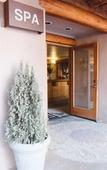 Туры в отель Chipeta Lodge