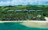 Туры в отель Outrigger on the Lagoon Fiji