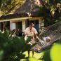 Туры в отель Outrigger on the Lagoon Fiji, оператор Anex Tour