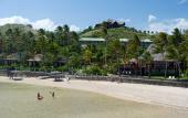 Туры в отель Outrigger on the Lagoon Fiji