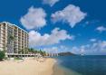 Outrigger Reef on the Beach 4*