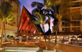 Туры в отель Outrigger Reef on the Beach