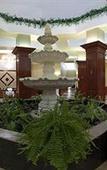 Туры в отель Doubletree by Hilton Hattiesburg, MS