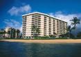 Outrigger Royal Kahana 3*