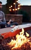 Туры в отель Residence Inn by Marriott Hattiesburg