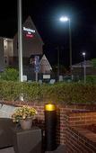 Туры в отель Residence Inn by Marriott Hattiesburg
