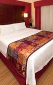 Туры в отель Residence Inn by Marriott Hattiesburg