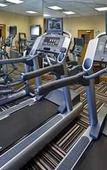 Туры в отель Residence Inn by Marriott Hattiesburg