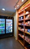 Туры в отель Residence Inn by Marriott Hattiesburg