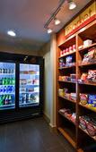 Туры в отель Residence Inn by Marriott Hattiesburg