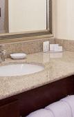 Туры в отель Residence Inn by Marriott Hattiesburg