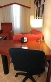 Туры в отель Residence Inn by Marriott Hattiesburg