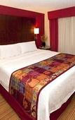 Туры в отель Residence Inn by Marriott Hattiesburg