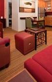 Туры в отель Residence Inn by Marriott Hattiesburg