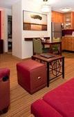 Туры в отель Residence Inn by Marriott Hattiesburg