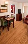Туры в отель Residence Inn by Marriott Hattiesburg
