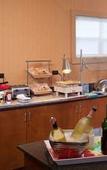 Туры в отель Residence Inn by Marriott Hattiesburg