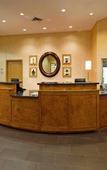 Туры в отель Residence Inn by Marriott Hattiesburg