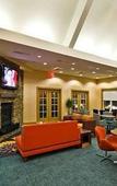 Туры в отель Residence Inn by Marriott Hattiesburg