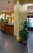 Туры в отель Residence Inn by Marriott Hattiesburg