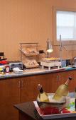 Туры в отель Residence Inn by Marriott Hattiesburg