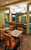 Туры в отель Residence Inn by Marriott Hattiesburg