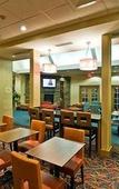 Туры в отель Residence Inn by Marriott Hattiesburg