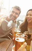 Туры в отель Residence Inn by Marriott Hattiesburg