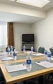 Туры в отель Spark by Hilton Williams