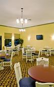 Туры в отель Spark by Hilton Santa Nella on I-5