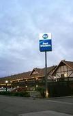 Туры в отель Best Western Andersen's Inn