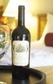 Туры в отель Best Western Andersen's Inn