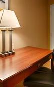 Туры в отель Best Western Andersen's Inn