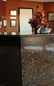 Туры в отель Best Western Andersen's Inn