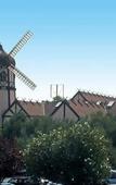 Туры в отель Best Western Andersen's Inn