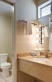 Туры в отель Best Western Andersen's Inn