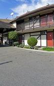 Туры в отель Best Western Andersen's Inn