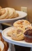 Туры в отель Best Western Andersen's Inn