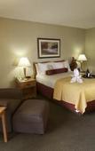 Туры в отель Best Western Andersen's Inn