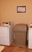 Туры в отель Hampton Inn Brentwood