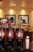 Туры в отель Hampton Inn Brentwood