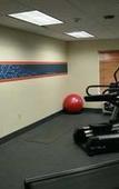 Туры в отель Hampton Inn Brentwood