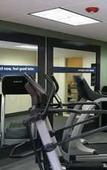 Туры в отель Hampton Inn Brentwood