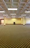 Туры в отель Hotel Mission de Oro