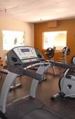 Туры в отель Hotel Mission de Oro