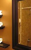 Туры в отель Hotel Mission de Oro